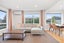 4 Pethig Place, Halswell, Christchurch - Carousel 21