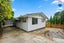 35 August Street, Stokes Valley, Lower Hutt - Carousel 2