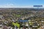2/65 Knights Road, Rothesay Bay, Auckland - Carousel 31