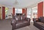 18 Northfield Road, Casebrook, Christchurch - Carousel 3