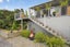 1893 Paparoa Valley Road, Paparoa - Carousel 2