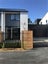 12 Verlamio Lane, Edgeware, Christchurch - Carousel 10