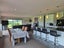 119 Henwood Road, Paraite, New Plymouth - Carousel 6