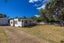 8 Manuka Road, Oneroa, Waiheke Island - Carousel 4