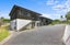 2/14 Higgs Road, Mount Wellington, Auckland - Carousel 15