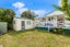 1/37 Woodside Road, Massey, Auckland - Carousel 28