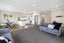 66 Bridge Street, Manawatu, Manawatu - Carousel 7