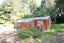 175 Brunswick Road, Brunswick, Whanganui - Carousel 8