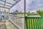 13 Dundee Drive, Flaxmere, Hastings - Carousel 17