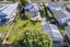 29 Young Street, Whanganui East, Whanganui - Carousel 46