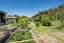538 Riwaka-Sandy Bay Road, Kaiteriteri, Motueka - Carousel 29