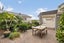 4 Locke Avenue, Mount Roskill, Auckland - Carousel 5