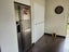 301 Postman Road, Albany - Carousel 13