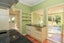 63 Standen Street, Karori, Wellington - Carousel 4