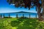 1/30 Oxford Terrace, Devonport, Auckland - Carousel 1