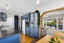 103 Warwick Road, Mayfair, Hastings - Carousel 5