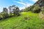 40 Grassmere Road, Henderson Valley, Auckland - Carousel 25