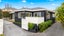 1/67 COLLEGE RD, Northcote, Auckland - Carousel 14