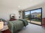 102 Fergusson Street, Stoke, Nelson - Carousel 12