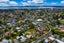 18 Ward Crescent, Te Atatu Peninsula, Auckland - Carousel 31