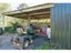 35A Tyree Road, Waipapa, Kerikeri - Carousel 26