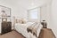 425 Murphys Road, Flat Bush, Auckland - Carousel 7