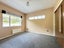 21/232 Middleton Road, Glenside, Wellington - Carousel 14