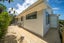 2/14 Doris Gordon Crescent, Crofton Downs, Wellington - Carousel 16