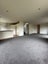 2/286 Richardson Road, Mount Roskill, Auckland - Carousel 5