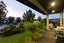 3 Trudi Place, Green Island, Dunedin - Carousel 44