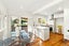 15 Cosy Place, Howick, Auckland - Carousel 4