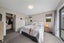 9 Greenwich Street, Halswell, Christchurch - Carousel 7