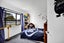 53 Denmark Terrace, Midhirst - Carousel 14