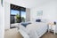 3/4 Domain View Lane, Frankton, Hamilton - Carousel 10
