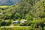 417 Anakiwa Road, Anakiwa, Linkwater - Carousel 32