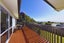 5 Main Road, Redcliffs, Christchurch - Carousel 17