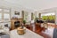 32 Kings Road, Mount Roskill, Auckland - Carousel 3