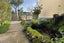 29 Cadman Avenue, Greenlane, Auckland - Carousel 8