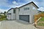 702A East Coast Road, Pinehill, Auckland - Carousel 1