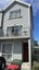 2/14 Poulson Street, Addington, Christchurch - Carousel 1