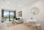 202/14 Edgerley Avenue, Newmarket, Auckland - Carousel 2
