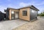 1/1 Fuchsia Avenue, Pukete, Hamilton - Carousel 15