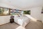 851 Scenic Drive, Henderson - Carousel 20