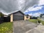 5 Ihimaera Terrace, Leamington, Cambridge - Carousel 22