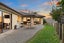 11 Walter Haddrell Crescent, Flat Bush, Auckland - Carousel 10