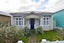 11 Harper Street, Newtown, Wellington - Carousel 1