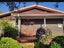 211 Lamb Street, Leamington, Cambridge - Carousel 10