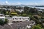 47A Ayr Street, Parnell, Auckland - Carousel 4