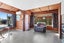 6 Dodson Valley Road, Atawhai, Nelson - Carousel 8