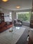 2/266 Main North Road, Redwood, Christchurch - Carousel 4